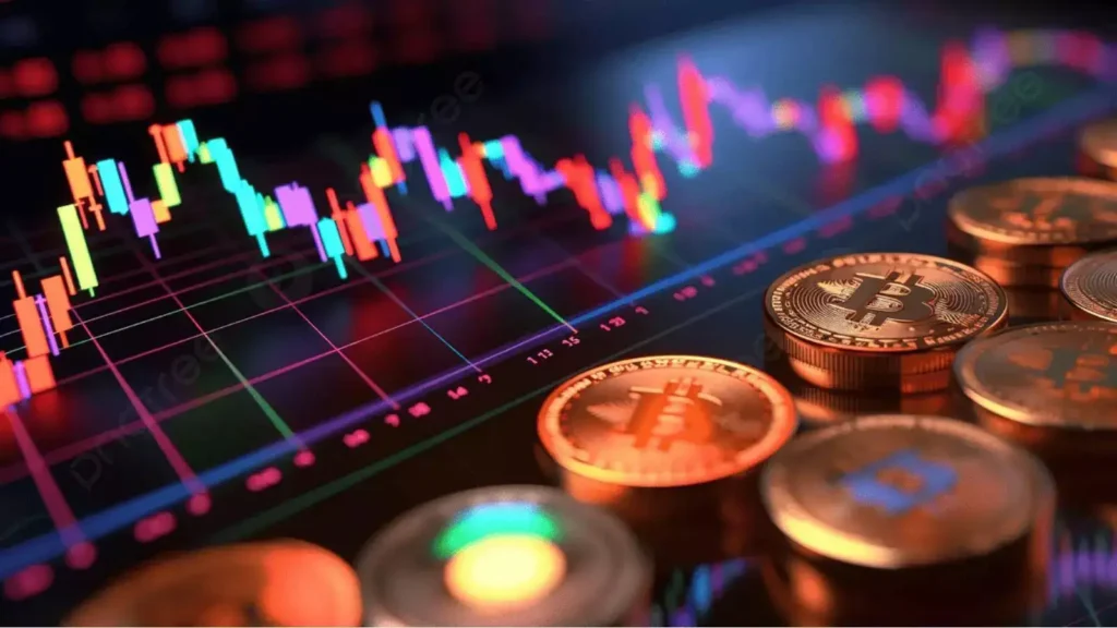 crypto-market-steady-at-3-22-trillion-as-bitcoin-consolidates-near-95300