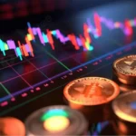 crypto-market-steady-at-3-22-trillion-as-bitcoin-consolidates-near-95300