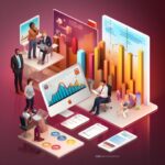 custom software development company