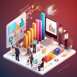 custom software development company