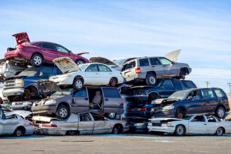 d5e96552-6cf5-4fbf-a221-99a8110f4a9a