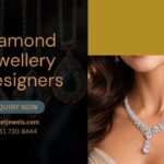 diamond wholesale jewellery