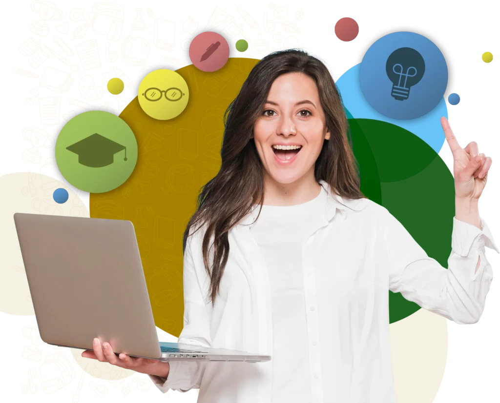 assignment writing services uk, do my assignment for me uk