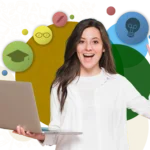 assignment writing services uk, do my assignment for me uk