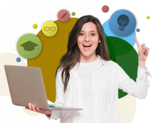 assignment writing services uk, do my assignment for me uk