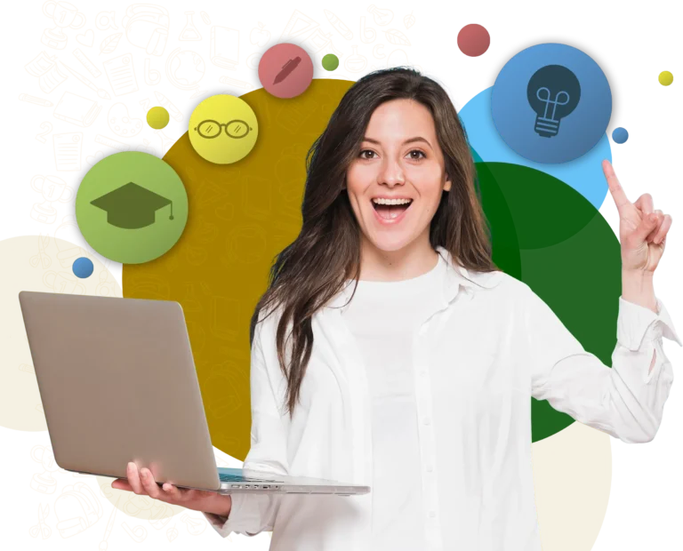 assignment writing services uk, do my assignment for me uk