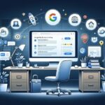 Hire Drupal developers