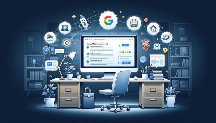 Hire Drupal developers