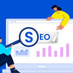 download - 2026-03-27T122046.933