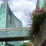 Apple authorised dealers in Bangalore