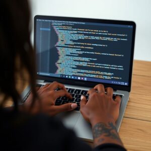 Hire Flask developers