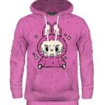 Lafufu | Official Lafufu Doll Store | Lafufu United States