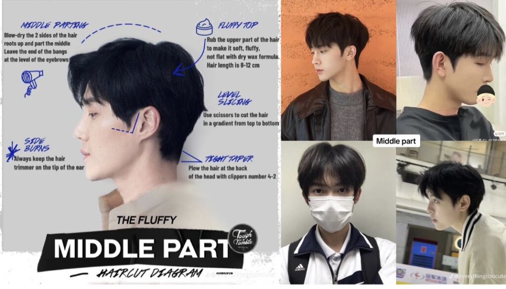 ea9db12a9da1f09901b695484c2601b3