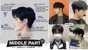 ea9db12a9da1f09901b695484c2601b3