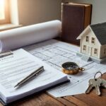 Real Estate Law Services Canada: Step-by-Step Process