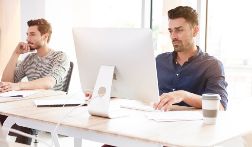 eliminate-distractions-at-work