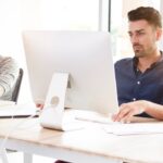 eliminate-distractions-at-work