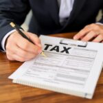 expatriate tax services