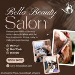 ff9dfabbdd0fdc6ae90a5a921e9ed686