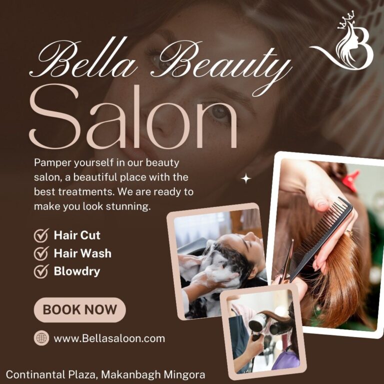 ff9dfabbdd0fdc6ae90a5a921e9ed686