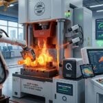 forging manufacturer india