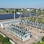 freepik__aerial-view-of-mixedgeneration-grid-with-wind-sola__85877