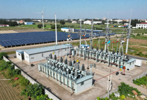 freepik__aerial-view-of-mixedgeneration-grid-with-wind-sola__85877