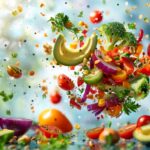 ISO 22000 Certification