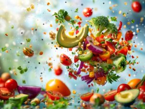 ISO 22000 Certification