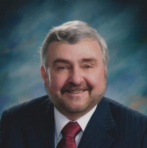 georgefreundlich_1609429327_883