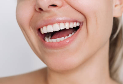 bone grafting surgery nyc