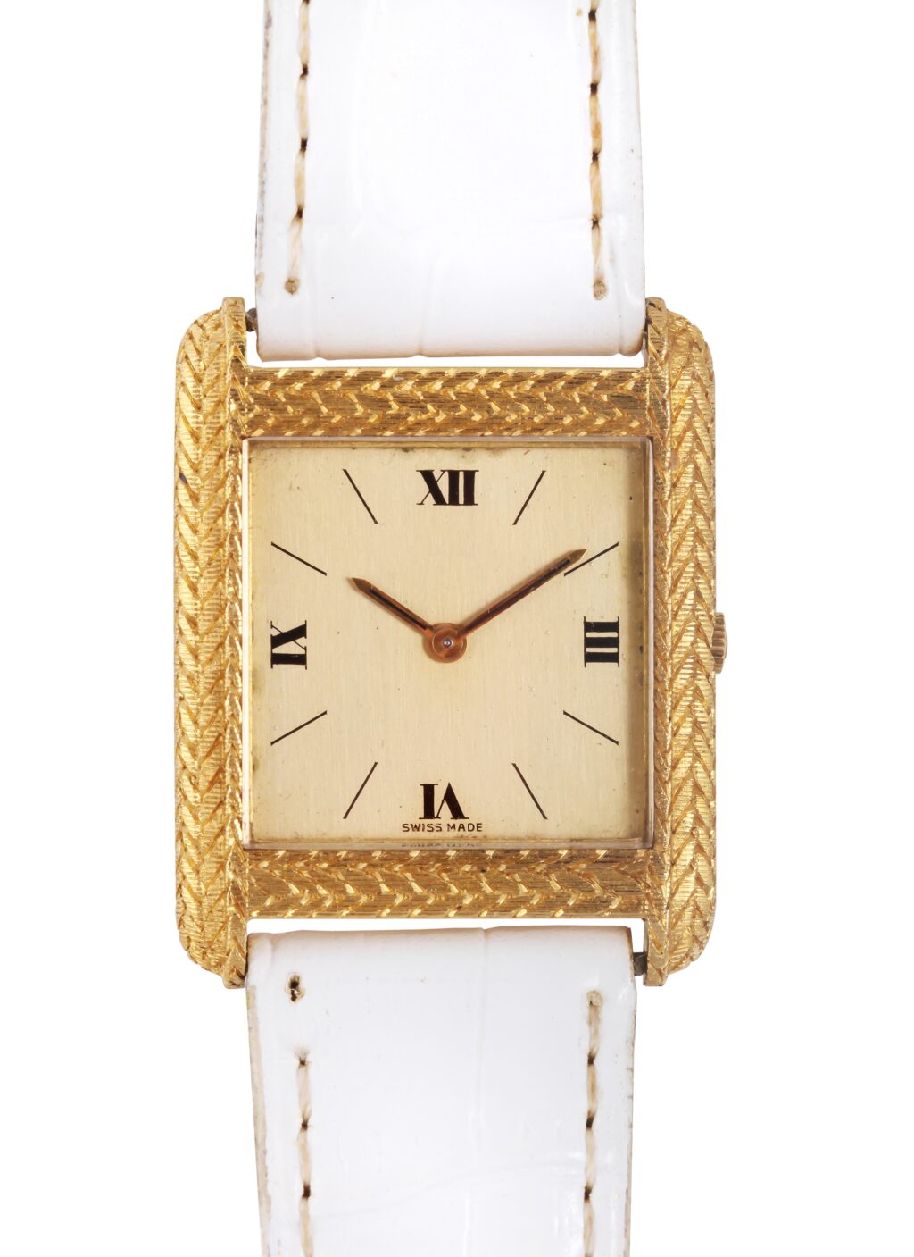 https://fmmwatches.com/product-category/women-watches/