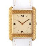 https://fmmwatches.com/product-category/women-watches/