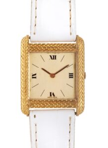 https://fmmwatches.com/product-category/women-watches/