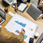 Performance Marketing Course