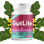 GutLite