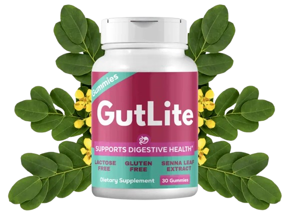 GutLite