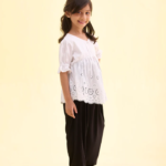 harem pants for women