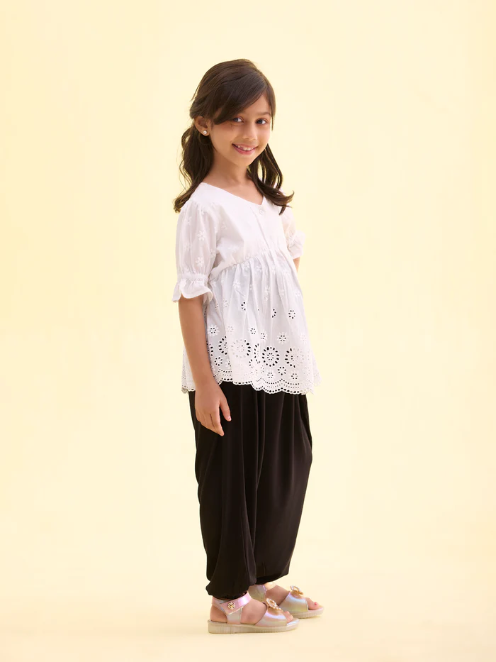 harem pants for women