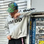 You Should hmdd hoodie Shop at hmdd Official Store