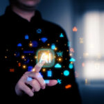 ai app development company in india