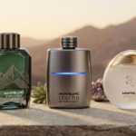 how-to-choose-the-right-mont-blanc-fragrance-for-your-personality