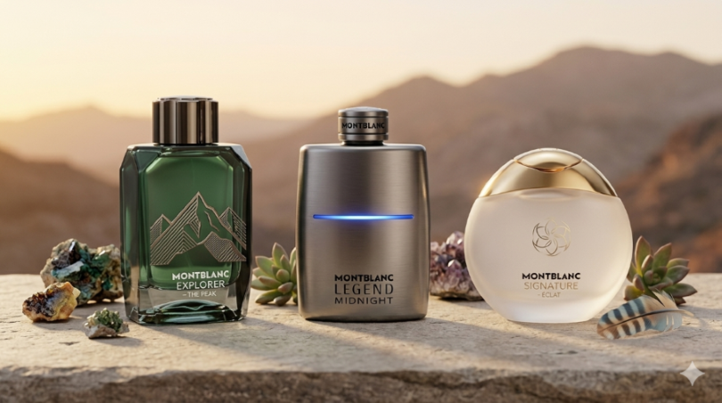 how-to-choose-the-right-mont-blanc-fragrance-for-your-personality