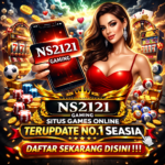 situs togel