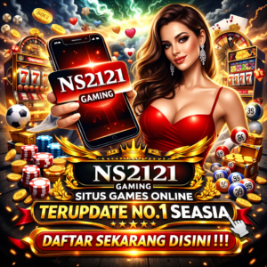 situs togel