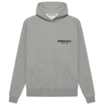 Essentials Hoodie USA: Your Complete Guide to Everyday Streetwear