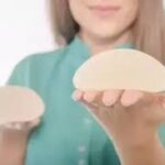 breast augmentation in dubai
