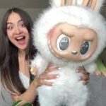 How the Labubu fosters partnerships