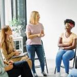 Mental vs Emotional Health