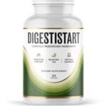 Digestistart